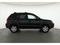 Prodm Hyundai Tucson 2.0 i, 4X4, Automatick klima