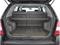 Prodm Hyundai Tucson 2.0 i, 4X4, Automatick klima