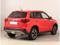 Fotografie vozidla Suzuki Vitara 1.4 BoosterJet, R,2.maj