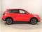 Prodm Suzuki Vitara 1.4 BoosterJet, R,2.maj