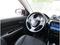 Prodm Suzuki Vitara 1.4 BoosterJet, R,2.maj