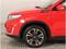 Prodm Suzuki Vitara 1.4 BoosterJet, R,2.maj