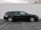 Prodm Peugeot 508 2.0 HDi, Automat, Ke, Navi