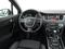 Prodm Peugeot 508 2.0 HDi, Automat, Ke, Navi