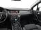 Prodm Peugeot 508 2.0 HDi, Automat, Ke, Navi