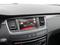 Prodm Peugeot 508 2.0 HDi, Automat, Ke, Navi