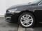 Prodm Peugeot 508 2.0 HDi, Automat, Ke, Navi