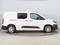 Prodm Peugeot Partner Maxi 1.5 BlueHDi, 5Mst, Klima