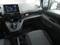 Prodm Peugeot Partner Maxi 1.5 BlueHDi, 5Mst, Klima