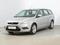 Ford Focus 1.6 TDCi, po STK