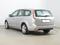 Ford Focus 1.6 TDCi, po STK