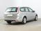 Ford Focus 1.6 TDCi, po STK