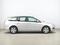 Ford Focus 1.6 TDCi, po STK