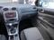 Ford Focus 1.6 TDCi, po STK