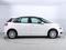 Prodm Citron C4 Picasso 1.6 HDi, R,1.maj, Serv.kniha