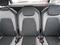 Prodm Citron C4 Picasso 1.6 HDi, R,1.maj, Serv.kniha