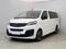 Fotografie vozidla Opel Zafira 2.0 CDTI, 8 mst, L, Edition