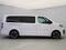 Prodm Opel Zafira 2.0 CDTI, 8 mst, L, Edition