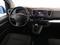 Prodm Opel Zafira 2.0 CDTI, 8 mst, L, Edition