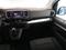 Prodm Opel Zafira 2.0 CDTI, 8 mst, L, Edition