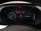 Prodm Opel Zafira 2.0 CDTI, 8 mst, L, Edition