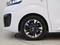 Prodm Opel Zafira 2.0 CDTI, 8 mst, L, Edition