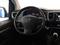 Prodm Opel Zafira 2.0 CDTI, 8 mst, L, Edition