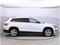 Prodm koda Kodiaq 2.0 TDI, Style, 4X4, Automat