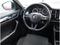 Prodm koda Kodiaq 2.0 TDI, Style, 4X4, Automat