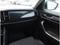 Prodm koda Kodiaq 2.0 TDI, Style, 4X4, Automat