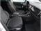 Prodm koda Kodiaq 2.0 TDI, Style, 4X4, Automat