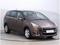 Fotografie vozidla Peugeot 5008 1.6 BlueHDi, 7mst