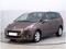 Fotografie vozidla Peugeot 5008 1.6 BlueHDi, 7mst