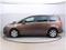 Fotografie vozidla Peugeot 5008 1.6 BlueHDi, 7mst