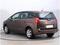 Fotografie vozidla Peugeot 5008 1.6 BlueHDi, 7mst