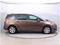 Prodm Peugeot 5008 1.6 BlueHDi, 7mst