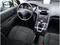 Prodm Peugeot 5008 1.6 BlueHDi, 7mst