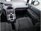 Prodm Peugeot 5008 1.6 BlueHDi, 7mst