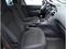 Prodm Peugeot 5008 1.6 BlueHDi, 7mst