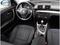 Prodm BMW 118 118d, Automat, Xenony, Klima