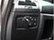 Prodm BMW 118 118d, Automat, Xenony, Klima