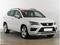 Fotografie vozidla Seat Ateca 2.0 TDI, FR, Automat, R,1.maj