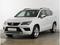 Fotografie vozidla Seat Ateca 2.0 TDI, FR, Automat, R,1.maj