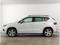 Fotografie vozidla Seat Ateca 2.0 TDI, FR, Automat, R,1.maj