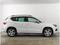 Prodm Seat Ateca 2.0 TDI, FR, Automat, R,1.maj