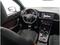 Prodm Seat Ateca 2.0 TDI, FR, Automat, R,1.maj