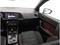 Prodm Seat Ateca 2.0 TDI, FR, Automat, R,1.maj