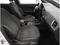 Prodm Seat Ateca 2.0 TDI, FR, Automat, R,1.maj