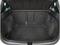 Prodm Seat Ateca 2.0 TDI, FR, Automat, R,1.maj