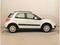 Prodm Suzuki SX4 1.6 VVT, R,2.maj, Klima